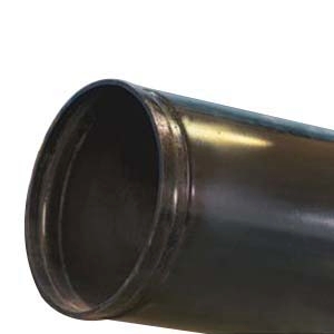 Wheatland Tube DYNRG2