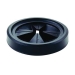 InSinkErator 09963