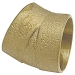 Nibco E079300