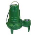 Zoeller Pumps 270-0002