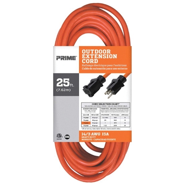 Prime EC501725