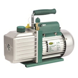 Refco 4667685