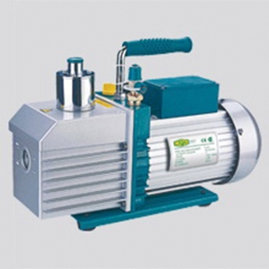 Refco 4669661