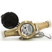 Norgas ECO-BW480.2