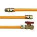 Easyflex EFGC-012-YE-1010-48