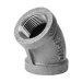 Domestic Manufacturer 1.BM45L