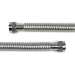 Easyflex EFWC-034-SS-1010-24
