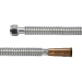 Easyflex EFWC-034-SS-1060-18