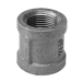 Domestic Manufacturer 1.BMC