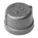 Domestic Manufacturer D.BMCAP