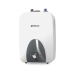 Eemax EMT2.5