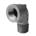 Domestic Manufacturer D.BMSL