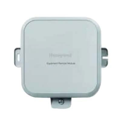 Honeywell ERM5220R1018/U
