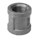 Domestic Manufacturer 1.NMC