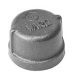 Domestic Manufacturer D.NMCAP