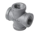 Domestic Manufacturer D.NMCR