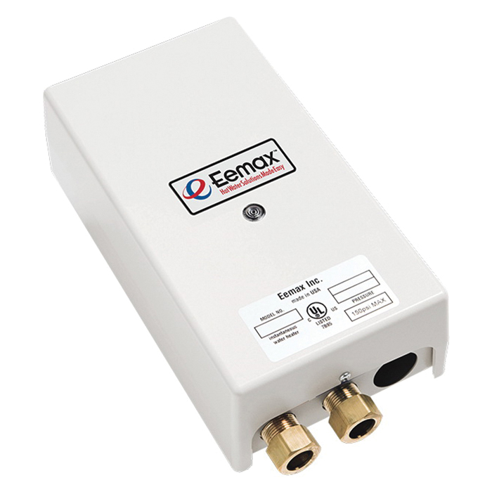 Eemax 