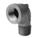 Domestic Manufacturer 1.NMSL