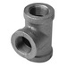 Domestic Manufacturer 2.NMT