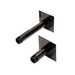 Gastite 3/4X12STUB-10