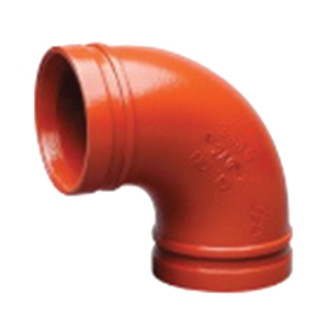 Victaulic F014010P00