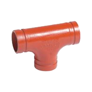 Victaulic F014020P00