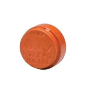 Victaulic F010146PBX