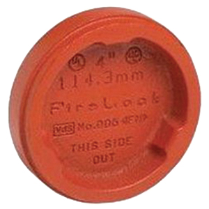 Victaulic F020006P00