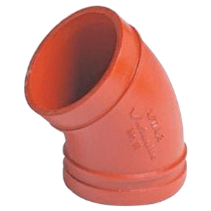 Victaulic F040011P00
