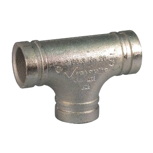 Victaulic F014020G00