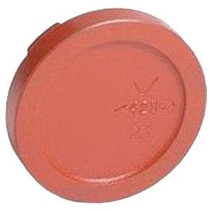 Victaulic F030060P00
