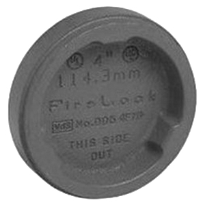 Victaulic F030006G00
