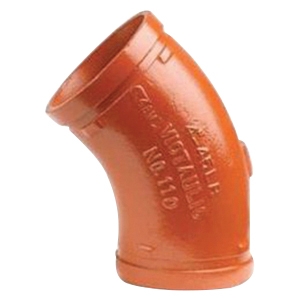 Victaulic F024013P01