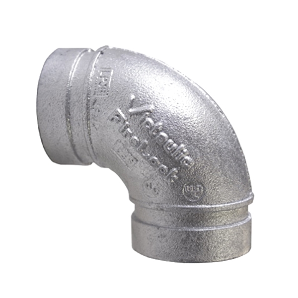 Victaulic F040001G00