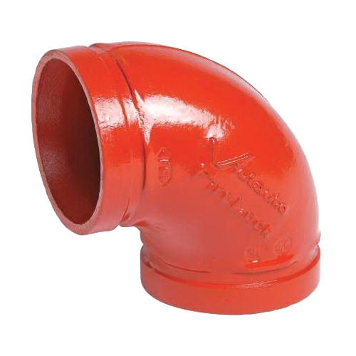 Victaulic F020001P00