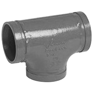 Victaulic F030002G00