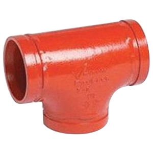 Victaulic F020002P00