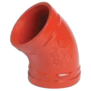 Victaulic F040003P00