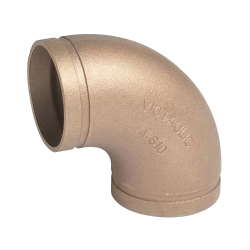 Victaulic F030610C0C