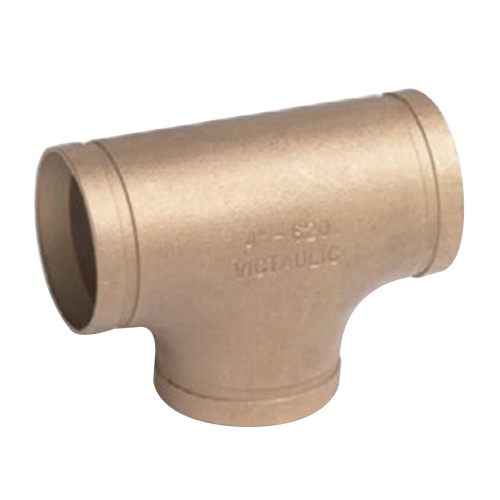 Victaulic F030620C0C