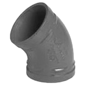 Victaulic F030003G00