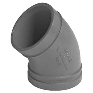 Victaulic F060011G00