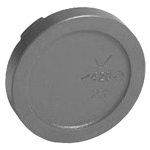 Victaulic F040060G00