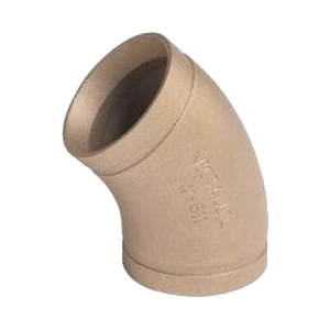 Victaulic F024611C00