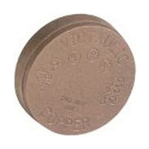 Victaulic F030660C0C