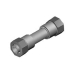 GF Piping Systems 10000507