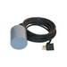 Zoeller Pumps 10-0034