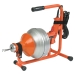 General Wire Spring 100050