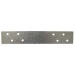 Jones Stephens F18018 Jones Stephens F18018
