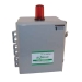 Zoeller Pumps 10-0093